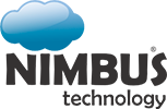Desarrollado con Tecnología Nimbus